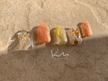 クレー(Klee)/定額Rich Designコース