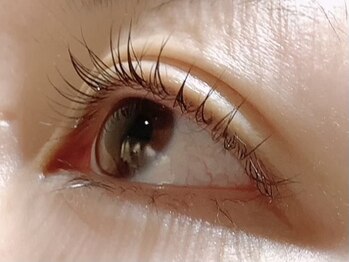 カラン 焼津店(CALIN)/ラスティングカール