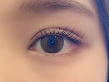 エーアイ 浅草橋(Ai)/パリジェンヌラッシュリフト