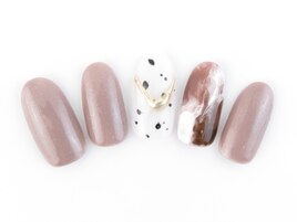 シンプルデザインSelect