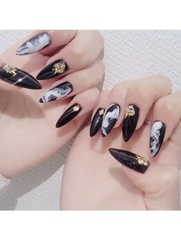 アデール(Adele)/