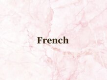 アスー(Aswy.)/【フレンチ】¥4900～