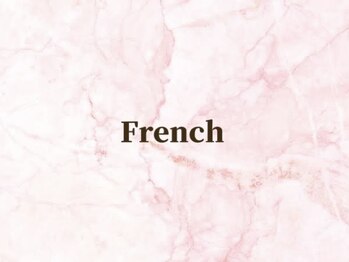 アスー(Aswy.)/【フレンチ】¥4900～