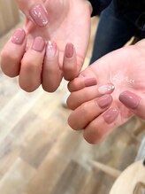 クレー(Klee)/定額　Simple Design コース