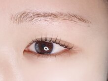 ナッティ(natti)/まつげパーマ