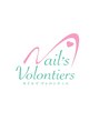 ネイルズ ヴォロンティエ(Nail's Volontiers) 宮野 由加