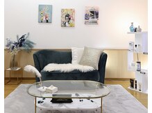 オンリーユータイム(ONLY YOU TIME)/ONLY YOU TIME