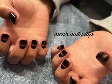 ビティップ(Vitip)/マグネットネイル/宇都宮/栃木