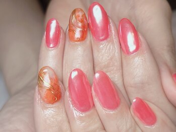 アブリール(Abrir)/定額6500円→ご新規様5800円