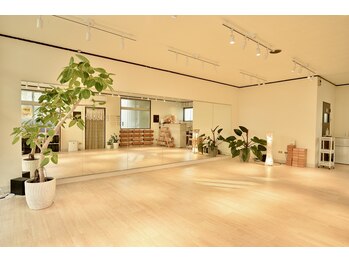 ウェルミン(wellmin)