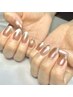 【hand】マグネットフレンチ