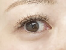 アルボ フレスポ赤道店(arvo)/【マツエク】ボリュームラッシュ