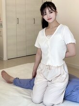 ブルーミー 横浜関内店(Bloomii)&nbsp;EMA☆ 