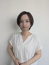 コカロ 四日市店(KOKARO) Asuka 