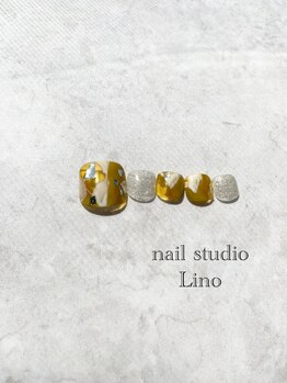 リノ(Lino)/