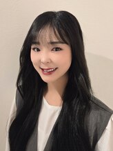 フォクシーラッシュ 大阪梅田本店(FOXY LASH) 杉本 