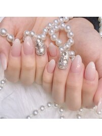 持ち込みデザイン120分