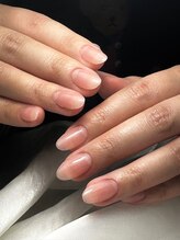 シュシュ ルージュ(chouchouRouge)/ショートスカルプ