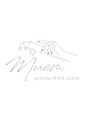 ミュアン(Muem)/前川　有紗