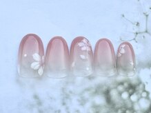 ミクス バイ キングジム(Mxx by KingGYM)/スタンダードコース¥9000