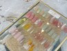 【OLさんにおすすめ】オフィスデザイン　¥9,300→¥6,570