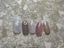 定額/オフィスピンク