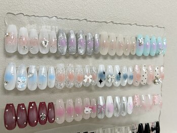 【Hibikaサンプル1】