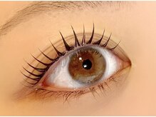 アローナ(Arona)/まつげパーマ