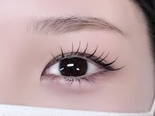 ジュール(jour)/ナチュラルまつ毛パーマ