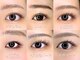 アイテム 熊谷店(eyetem)の写真