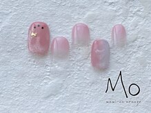 マミーナオレンジ 船橋店/[11000yen] 定額デザイン