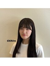 アイラッシュ メイト(mate) ちひろ