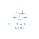 【9月オープン予定】女性専門整体サロンHINANOBODY【骨盤矯正/猫背矯正/肩こり/腰痛】