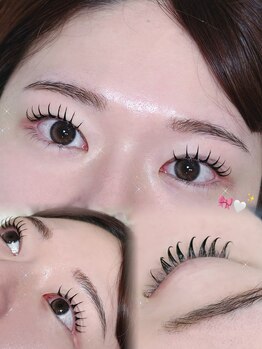 アテ(ate.)/アンドヘルシー