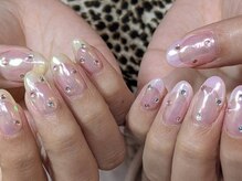 リマ 新宿(MLIMA)/持ち込み90分