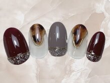 マイフェアレディ 今池(MyFairLady)/トレンド定額