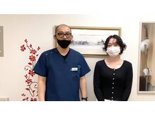 目黒コスモ治療院/肩こり腰痛膝の痛み鍼灸整体