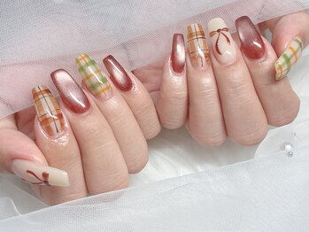 持ち込みDesign120分