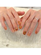 ミレネイル(milae nail)/お任せデザイン