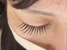 イアラ(era.)/最高級フラットマットラッシュ