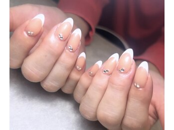 ムーミー 本八幡店(muu mii)/