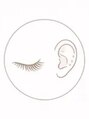 Fufura/eyelash salon Fufura