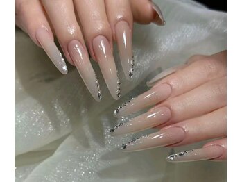 ブリング 東新宿 歌舞伎町(Bling)/