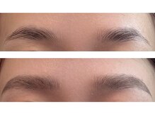 アイラッシュサロンエクラ(EYELASH SALON eclut)/