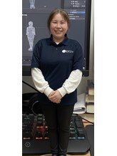 もみかる 可児広見店&nbsp;さふみ （女性）