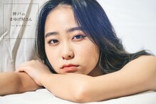 神戸のまゆげ屋さん 摂津本山 岡本店