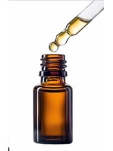 ザソースオブビューティ(The Source of Beauty)/ヒト幹細胞培養液フェイシャル