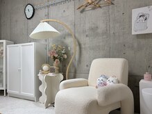 スキップス(Skips.)の雰囲気（◯girly,韓国,ワンホン,キャラクター3Dお任せください◯）