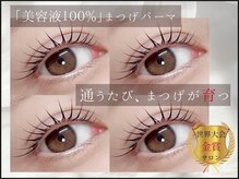 ジュエルボンド(Jewel Bond)