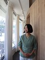 くるみの森鍼灸院/くるみの森鍼灸院
